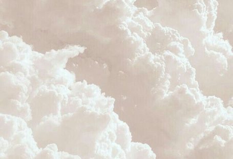 Pin de Lisa Annbrown en wallpapers | Iphone fondos de pantalla, Fondos de pantallla, Fondos para fotografia