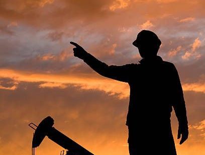 Pin en Feliz dia del trabajo