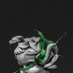 Pin on Album Covers