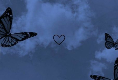 Pin on iPhone wallpapers