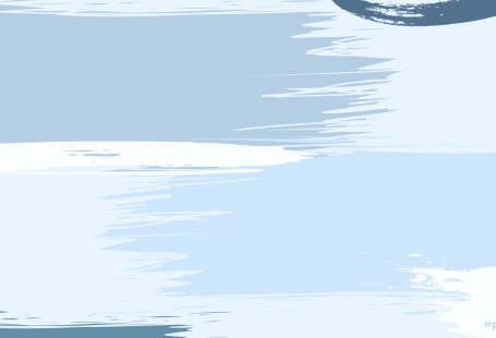 Plain Background For Zoom