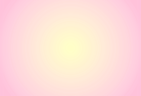 Plain Gradient Wallpapers