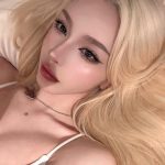 Posted by @yuna_1_27 유나:  - Pixwox