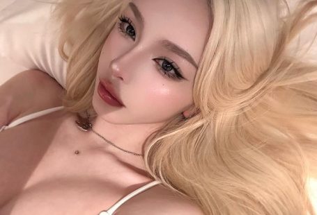 Posted by @yuna_1_27 유나:  - Pixwox