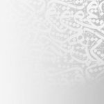 Premium Photo | Photo abstract background islamic .  you can use it as overlay layer on any photo. backgroun