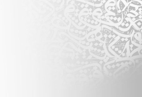 Premium Photo | Photo abstract background islamic .  you can use it as overlay layer on any photo. backgroun