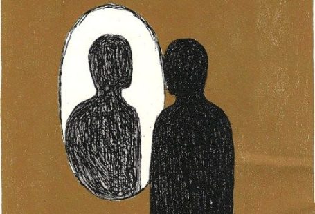 Rare and Stunning Etchings for Ulysses by Italian Artist Mimmo Paladino