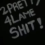 Real