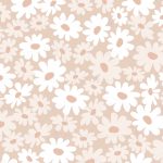 Repeating Pattern 51 Collection (Seamless)