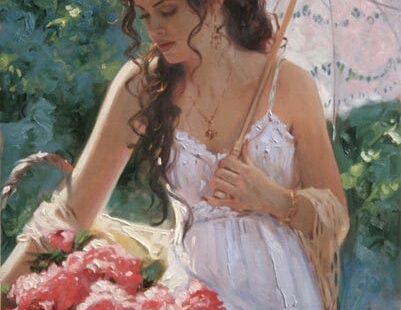 Richard S. Johnson (1939)
