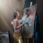 Sarang Bhagat And Her Honest Digital Arts About Life (29 Pics)