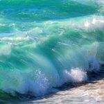 Sea Photography To Bring You Closer To The Wondrous World Of Oceans - Bored Art