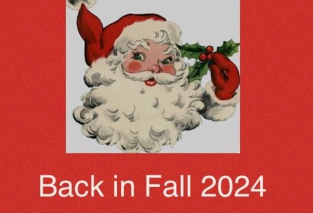 Sequin Hearts Dresses | Coming Soon | Color: Red | Size: Sj