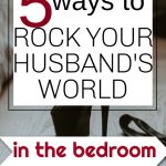 Sex in a Christian Marriage