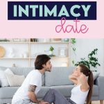 Sexercise Intimacy Date for Couples | From The Dating Divas
