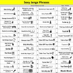 Sexy Gift for Him Dirty Sex Games Couples Gift Adult Sex Toy Accessory Naughty & Erotic Sex Game for Couples - Etsy