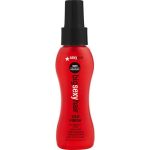 Sexy Hair Concepts Sexy Hair Big Sexy Hair Silk Finish Featherweight Serum 2.5 Oz