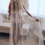 Sexy Wedding Photos: Capturing Love's Sultry Moments