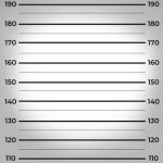 Shadow Effect Striped Prison Background Wallpaper Image For Free Download - Pngtree