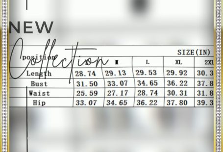 Striped Halter Backless Bandage Bodycon Sexy Dresses