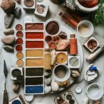 Tasha Cathey Artist Interview