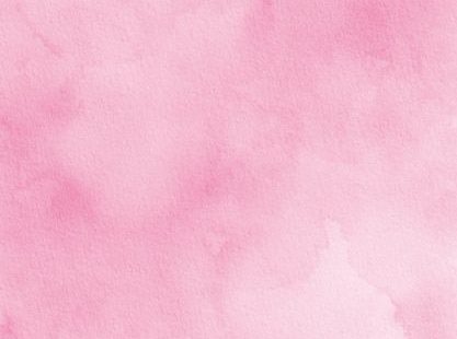 Textura de aquarela rosa pastel digital | Foto Premium