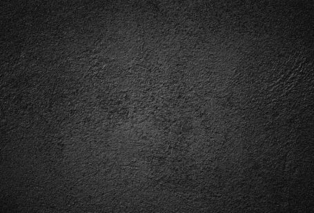 Texture. black texture. textured wall. texture canvas. Texture painting. Texture background image.
