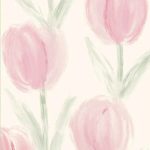 The 12 Best Paint Colors for Your Front Porch, According to Experts