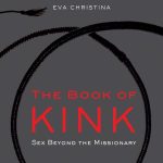 The Book Of Kink par Eva Christina, Couverture souple Couverture souple | Indigo Chapters