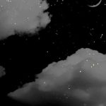 The Inspiring Journey Of A Digital Artist in 2024 | Book wallpaper, Vintage poster art, Edgy wallpaper