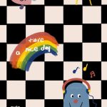 The Most Cute Wallpaper in 2023