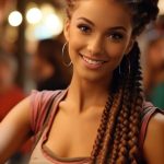 The World’s 50 Most Beautiful Women