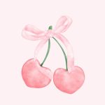 The cutest Valentine’s Day phone wallpapers! Sweet valentines theme iPhone backgrounds you’ll love!