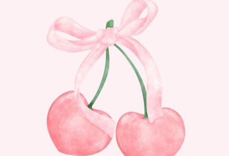 The cutest Valentine’s Day phone wallpapers! Sweet valentines theme iPhone backgrounds you’ll love!