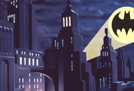 These Virtual Backgrounds Will Make You The Star Of Your Zoom Meetings | iHeart