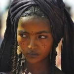 Top 10 Indigenous Peoples of Africa