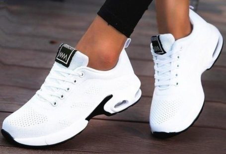 WOLFF Orthopädische schuhe - Lila / 42