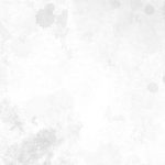 White Background Texture Simple Wallpaper Image For Free Download - Pngtree