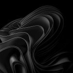 Windows 11 Wallpaper 4K