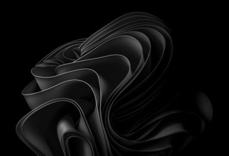 Windows 11 Wallpaper 4K