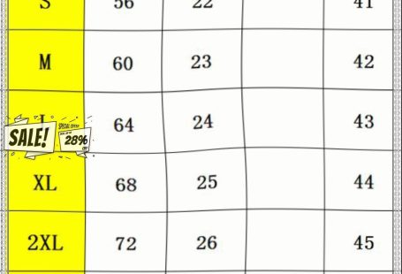 Women Sexy High Collar Hollow Sleeveless Top