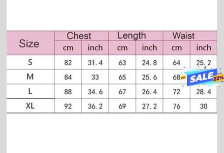 Women's Sexy V Neck Straps Backless Bodycon Sequin Dress Irregular Sexy Sequin Dress Sexy Ladies V-neck Sequined Dress