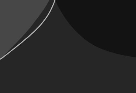 aesthetic wallpaper ipad black