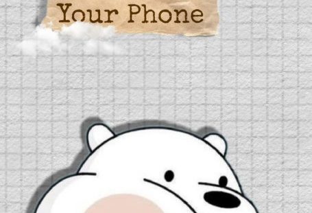 funny background