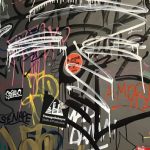 graffiti phone wallpapers colorful background en 2022 | Imagenes graffiti, Murales graffiti, Fondos de pantal… en 2022 | Imagenes graffiti, Graffiti, Empapelado de galaxias