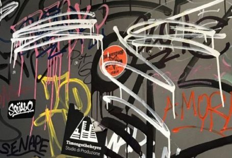 graffiti phone wallpapers colorful background en 2022 | Imagenes graffiti, Murales graffiti, Fondos de pantal… en 2022 | Imagenes graffiti, Graffiti, Empapelado de galaxias