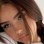 greta kazaren