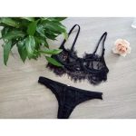 roupa européia