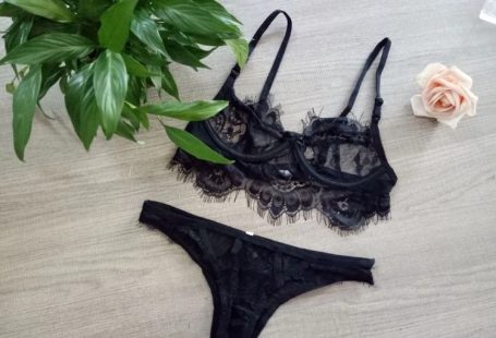 roupa européia