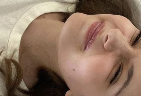 selfie sexy poses - sexy selfie picture poses